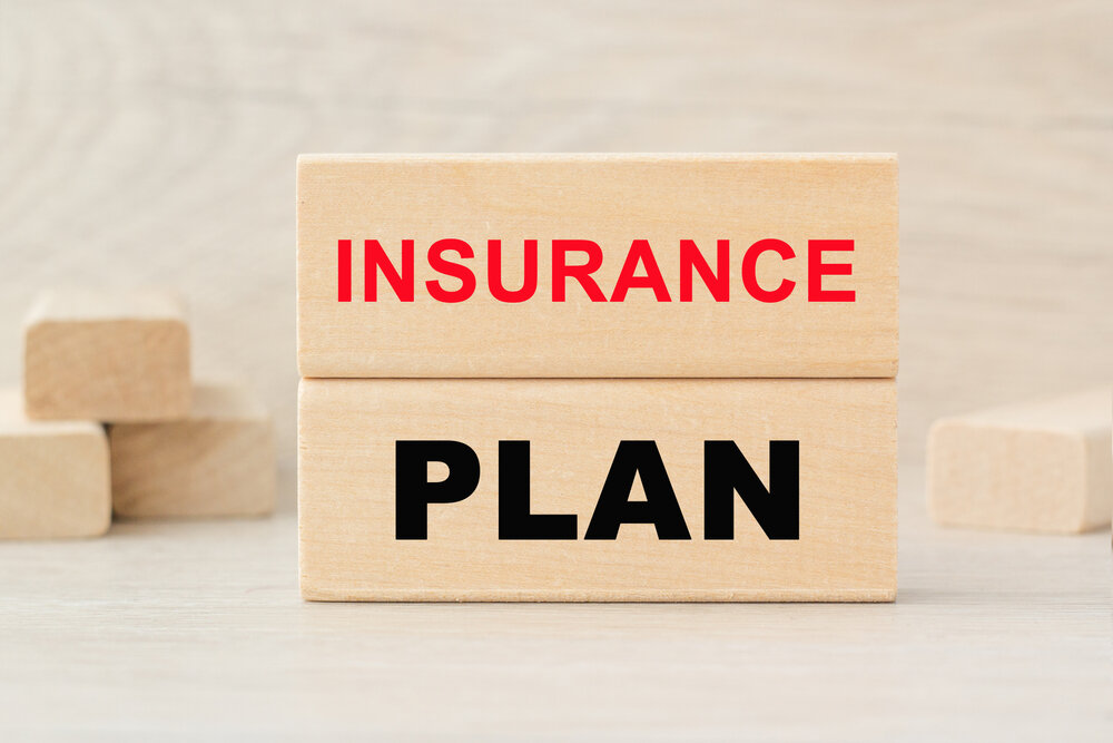 Best Group Insurance Providers In NC