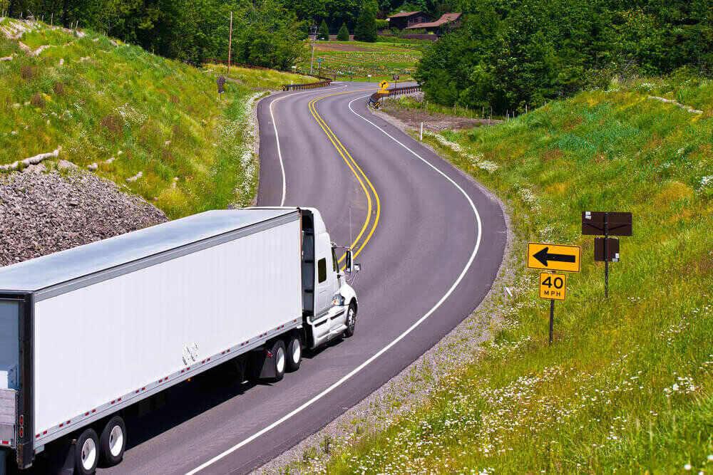 Reliable Car Shipping NC Companies