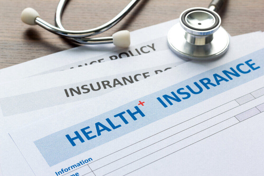 Flexible Health Coverage North Carolina